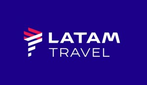 Latam Travel lança projeto para alavancar vendas em Fortaleza e Foz do Iguaçu