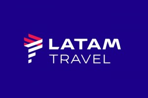 Vivo e Latam Travel fecham parceria para descontos em viagens 1 Campanha estará vigente durante todo o mês de março e possui foco nas vendas para a alta temporada
