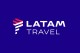 Latam Travel inaugura sexta unidade em Pernambuco