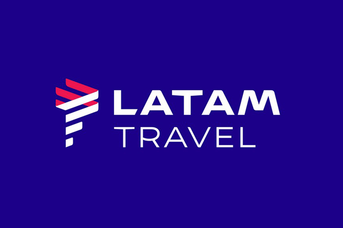 Latam Travel oferece descontos de até 30% em pacotes de viagem 1 Campanha estará vigente durante todo o mês de março e possui foco nas vendas para a alta temporada