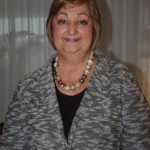 Liliam Kechichián