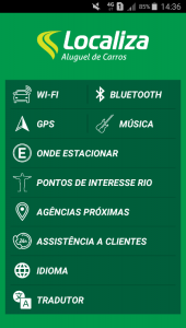 Localiza amplia lojas no Rio e lança smartphone com aplicativos para as Olimpíadas 2 localiza way.jpg
