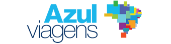 logo_azulviagens