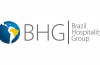 BHG abre inscrições para Programa de Estágio 2016
