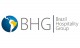 BHG abre inscrições para Programa de Estágio 2016