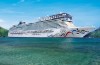 Norwegian define itinerários dos navios Epic e Getaway até março de 2022