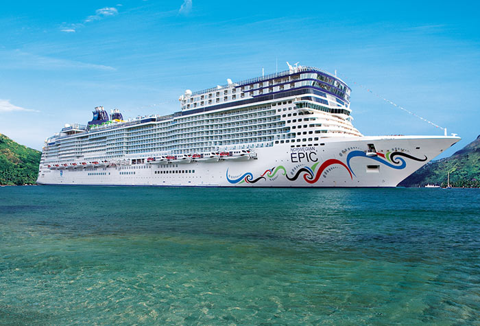 ncl epic