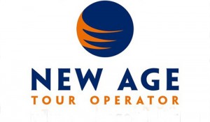Promoção da New Age oferece passageiro gratuito para agências; entenda