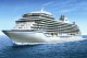 Regent Seven Seas Cruises lança campanha de vendas para agentes