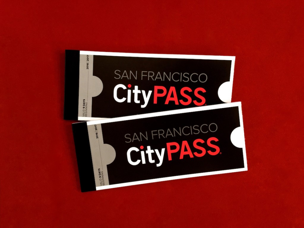 san-francisco-citypass-booklets