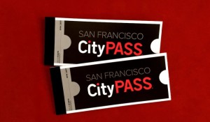 CityPass: bilhete de atrativos turísticos agrega vendas e permite economia de até 50%; conheça