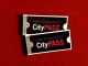 CityPass: bilhete de atrativos turísticos agrega vendas e permite economia de até 50%; conheça
