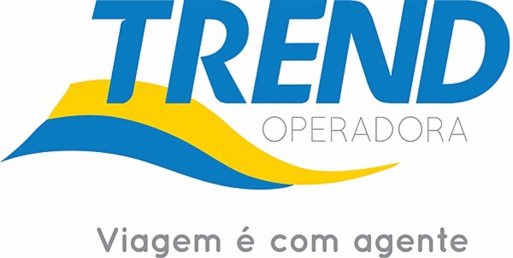 Trend fecha acordo com Carnival Cruises; saiba mais trend logo[