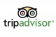 TripAdvisor terá função de reserva instantânea para anúncios da Expedia