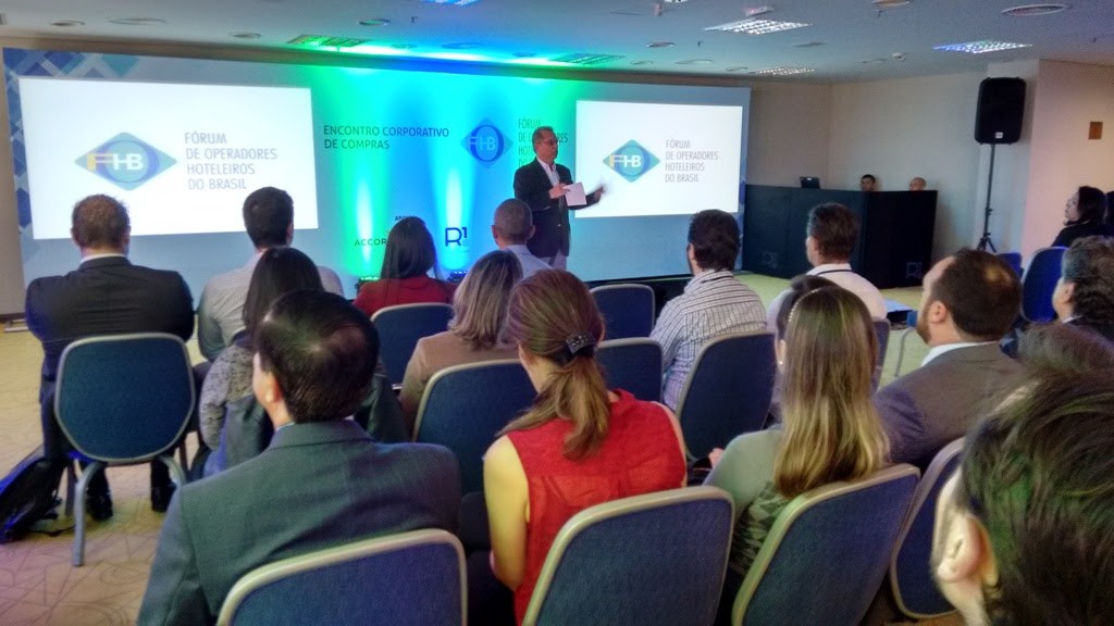 FOHB promove Encontro Corporativo de Compras em SP unnamed (31)
