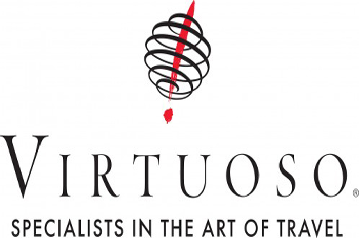 Vai e Vem 5 virtuoso Vai e Vem