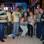 Agentes de viagens de Ribeirão Preto e Região Agentes de viagens de Ribeirão Preto e Região