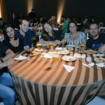Agentes de viagens de São Paulo