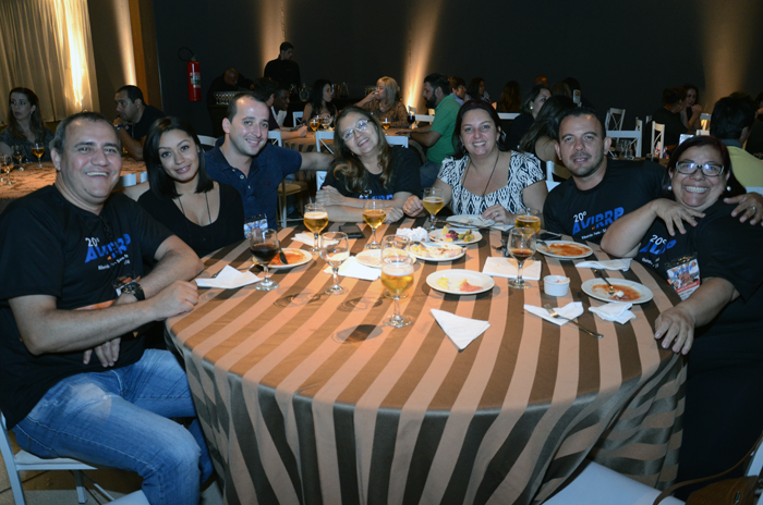 Agentes de viagens de São Paulo
