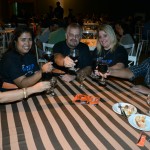 Agentes de viagens do Rio de Janeiro