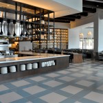 Amatista Cookhouse