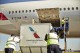 American Airlines transporta 65 toneladas de equipamentos para Rio-2016