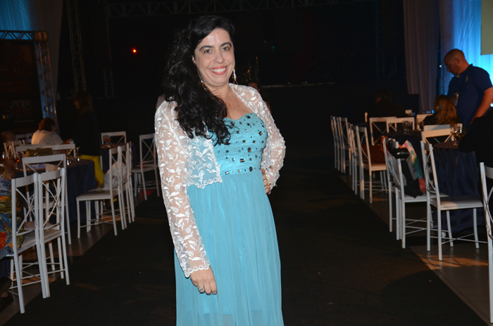 Andréa Cristina Infantosi, da Andréa Cristina Turismo Andréa Cristina Infantosi, da Andréa Cristina Turismo
