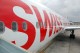 Swiss faz promoção no Brasil e passagens para a Europa custam a partir de US$ 777
