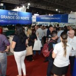 Corredores da Avirrp