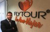 Eduardo Vansan assume gestão da Flytour Viagens em BH