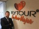 Eduardo Vansan assume gestão da Flytour Viagens em BH