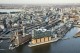 Sala de concerto Elbphilharmonie será nova atração de Hamburgo em 2017