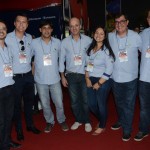 Equipe da April Brasil