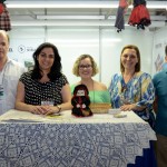 Equipe da Meméia Representações