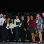 Equipe do M&E Equipe do M&E