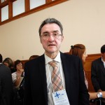 Eraldo Cruz da CNC