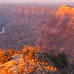 Grand Canyon Grand Canyon