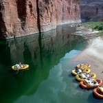 Grand Canyon Grand Canyon