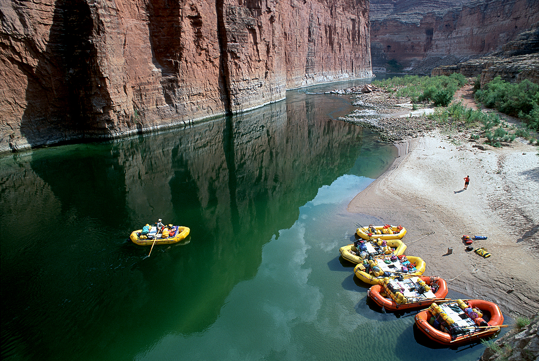 Grand Canyon Grand Canyon
