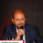 Guilherme Paulus