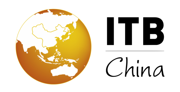 ITB China estreia em 2017 e divulga nome de oradora do evento 1 ITB China terá sua primeira edição em 2017