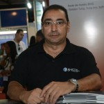 Jose Roberto Cano, da BHG Hotéis Jose Roberto Cano, da BHG Hotéis