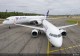 Grupo Latam recebe primeiro Airbus A320neo das Américas