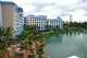 Cinco motivos para se hospedar no Loews Sapphire Falls Resort, novo hotel do Universal Orlando; fotos