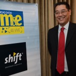 Marcel Ito, da Shift