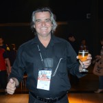 Marcelo Costa, da Marcelo Costa Soluções Marcelo Costa, da Marcelo Costa Soluções