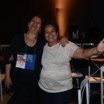 Marlene Graça, da Yeda Maria Volcov, e Edna Veloso, Extrema Viagens