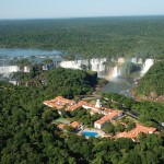 Melhor Experiencia inovadora para hóspede: Belmond Hotel das Cataratas, Foz do Iguaçu, Brasil Melhor Experiencia inovadora para hóspede: Belmond Hotel das Cataratas, Foz do Iguaçu, Brasil
