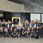 Membros Star Alliance e potenciais clientes do programa Corporate Plus Membros Star Alliance e potenciais clientes do programa Corporate Plus
