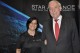 Corporate Plus: com Avianca, Star Alliance quer ampliar programa